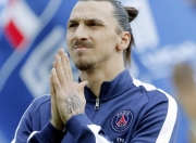 开云足球直播-从孟菲斯到吉林，跨越篮球文化的莫兰特式爆发