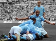 开云体育官方网站-绿茵场上的双面叙事，迪巴拉爆发与墨西哥的压制艺术