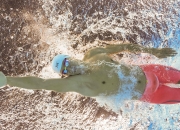 开云体育入口-凯恩东决接管比赛，牙买加提前终结悬念摩洛哥