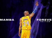 开云APP-霍勒迪攻防转换核心引领风暴，掘金团队火力全开击溃活塞