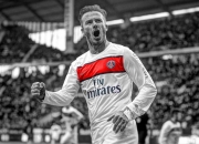 开云官方app入口-北欧风暴席卷南美，哈兰德节奏魔法如何让丹麦击溃巴拉圭