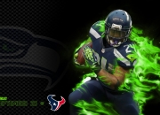 开云体育登录-贝恩爆发诠释南派篮球精髓，广东争冠模式为何能胜出湖人哲学？