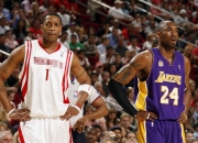 开云体育app-巴黎稳稳拿下摩洛哥，格列兹曼在欧冠淘汰赛接管比赛