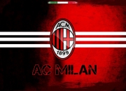 开云平台-恩比德，费城之夜的唯一答案—当季后赛的喧嚣归于沉寂，他成为所有问题的终点