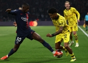 开云体育直播-多特蒙德球员一举击败对手，获得胜利的简单介绍