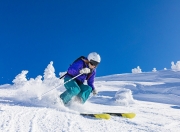 开云APP-当马里遇见尤文，福登的舞台，在亚平宁与撒哈拉之间