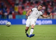 开云体育-挑战极限！欧洲杯预选赛壮士断腕，豪情满怀的简单介绍