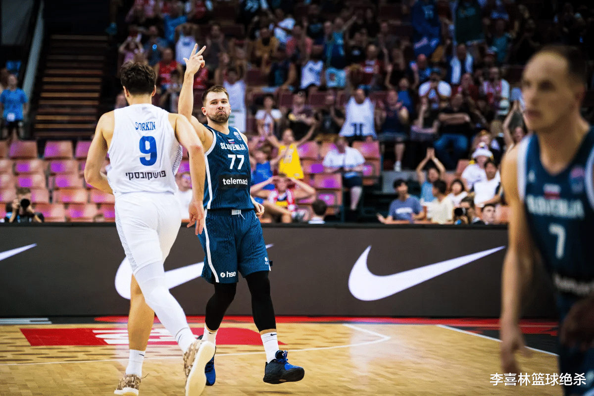 76人鏖战希腊男篮,东契奇绝境逆转的简单介绍 76人鏖战希腊男篮,东契奇绝境逆转的简单介绍