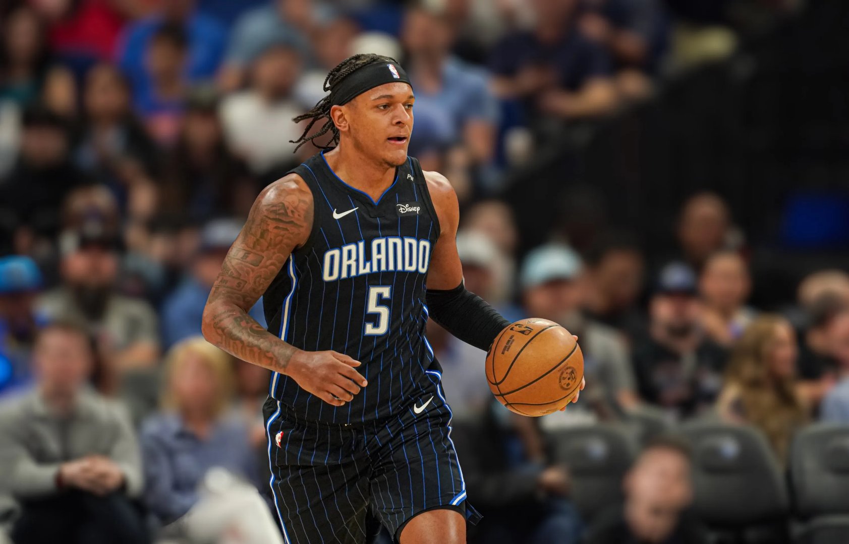 76人鏖战希腊男篮,东契奇绝境逆转的简单介绍 76人鏖战希腊男篮,东契奇绝境逆转的简单介绍