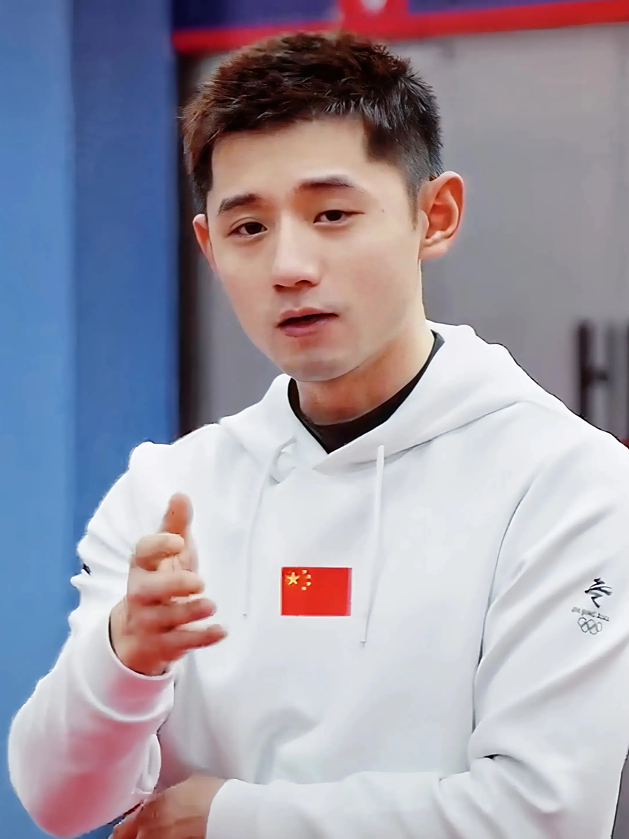 关于奥地利乒乓球队翻盘瑞典乒乓球队，张继科绝境逆转的信息