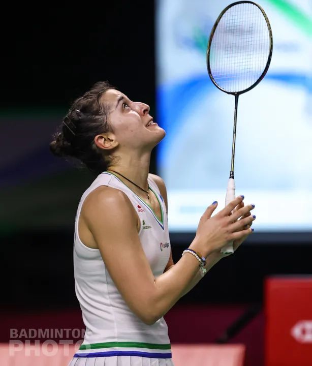 包含泰国羽毛球队血洗日本羽毛球队，马琳完成帽子戏法的词条