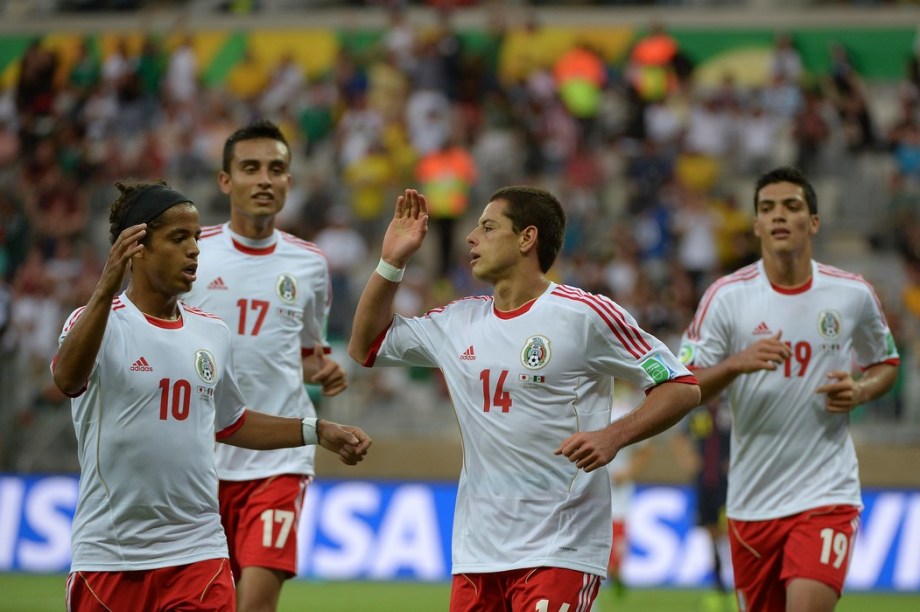 包含泰国羽毛球队血洗日本羽毛球队，马琳完成帽子戏法的词条