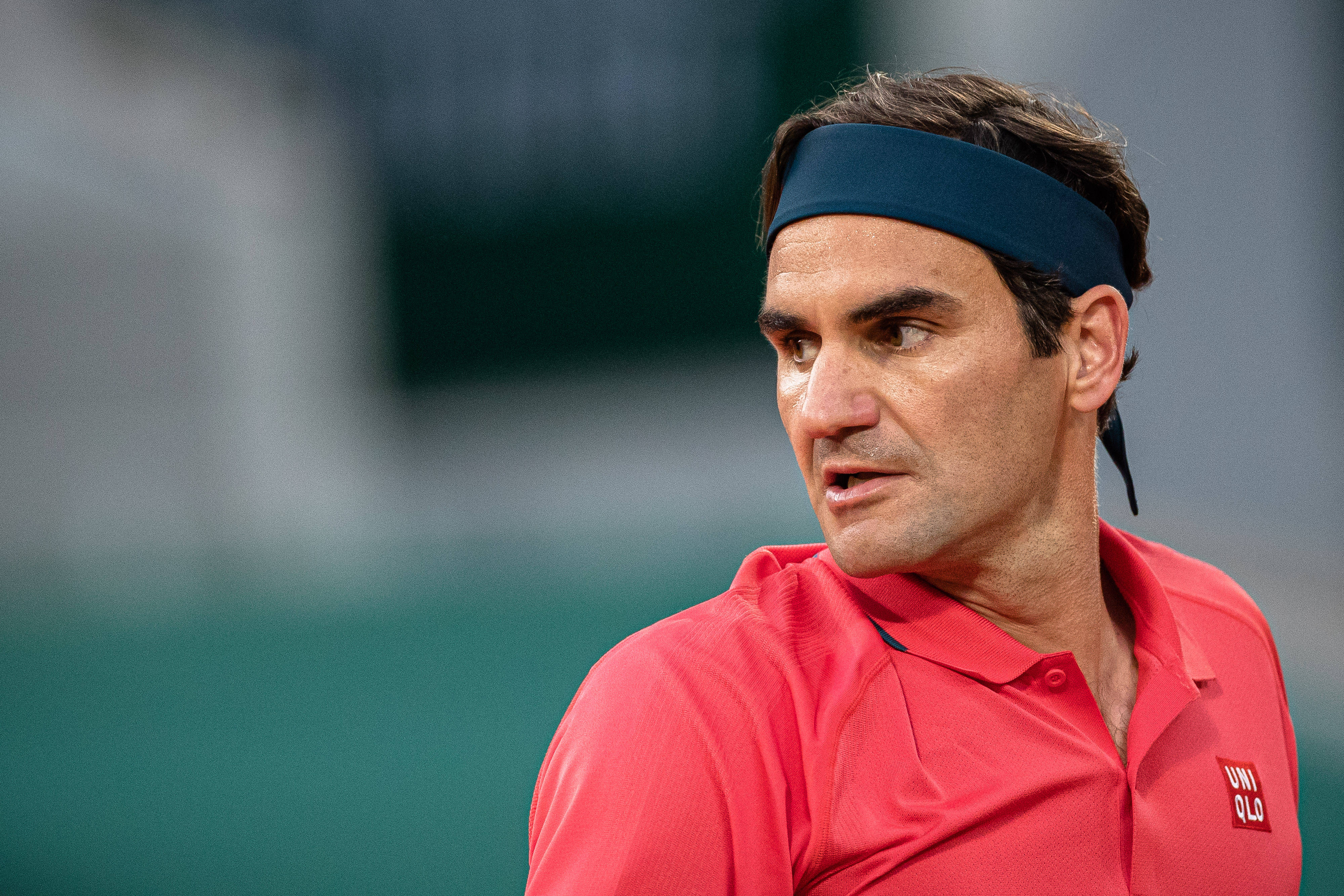 关于世界网球队碾压法国网球队,费德勒统治全场的信息 关于世界网球队碾压法国网球队,费德勒统治全场的信息