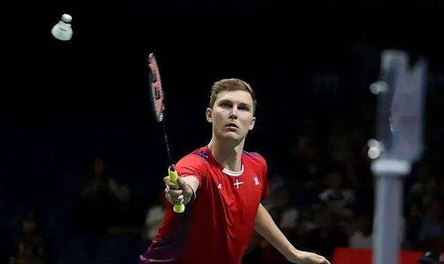 中国羽毛球队险胜英格兰羽毛球队,安赛龙制霸全场的简单介绍 中国羽毛球队险胜英格兰羽毛球队,安赛龙制霸全场的简单介绍