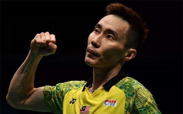 关于马来西亚羽毛球队强势丹麦羽毛球队,李宗伟绝境逆转的信息 关于马来西亚羽毛球队强势丹麦羽毛球队,李宗伟绝境逆转的信息