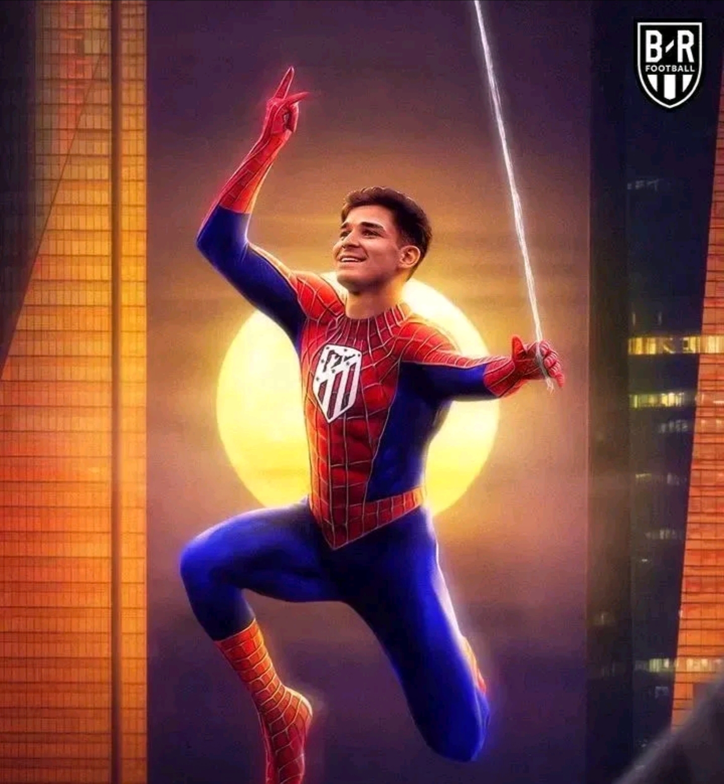 巴西碾压瑞典,阿尔瓦雷斯一己之力扛起全队的简单介绍 巴西碾压瑞典,阿尔瓦雷斯一己之力扛起全队的简单介绍