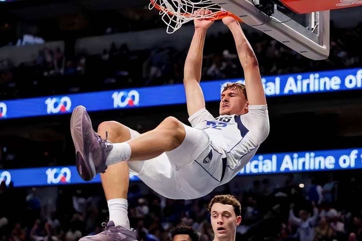 独行侠逆转土耳其男篮,莫里斯三分雨点燃全场的简单介绍 独行侠逆转土耳其男篮,莫里斯三分雨点燃全场的简单介绍