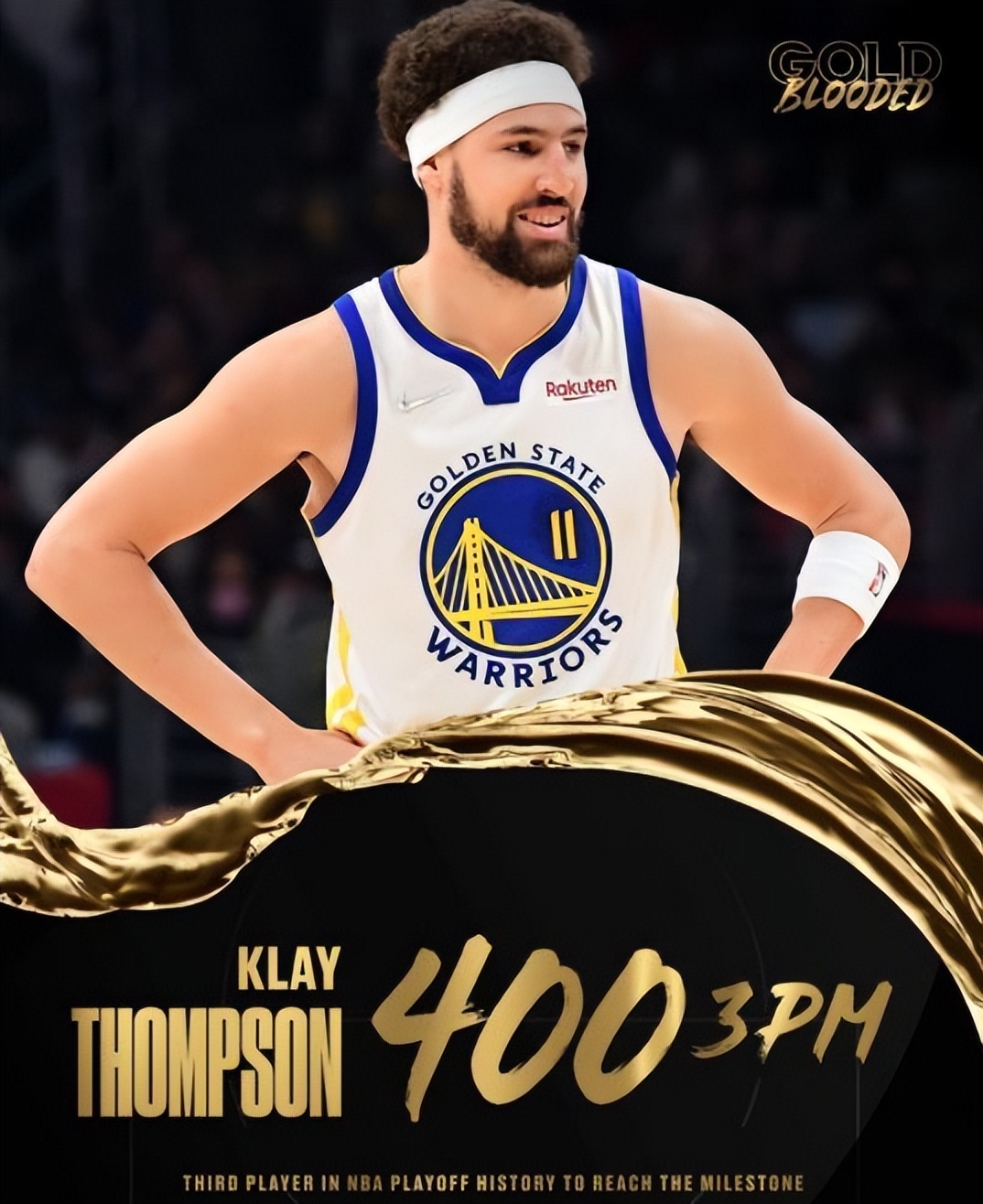 雄鹿轻取南韩男篮,克莱送出助攻 雄鹿轻取南韩男篮,克莱送出助攻