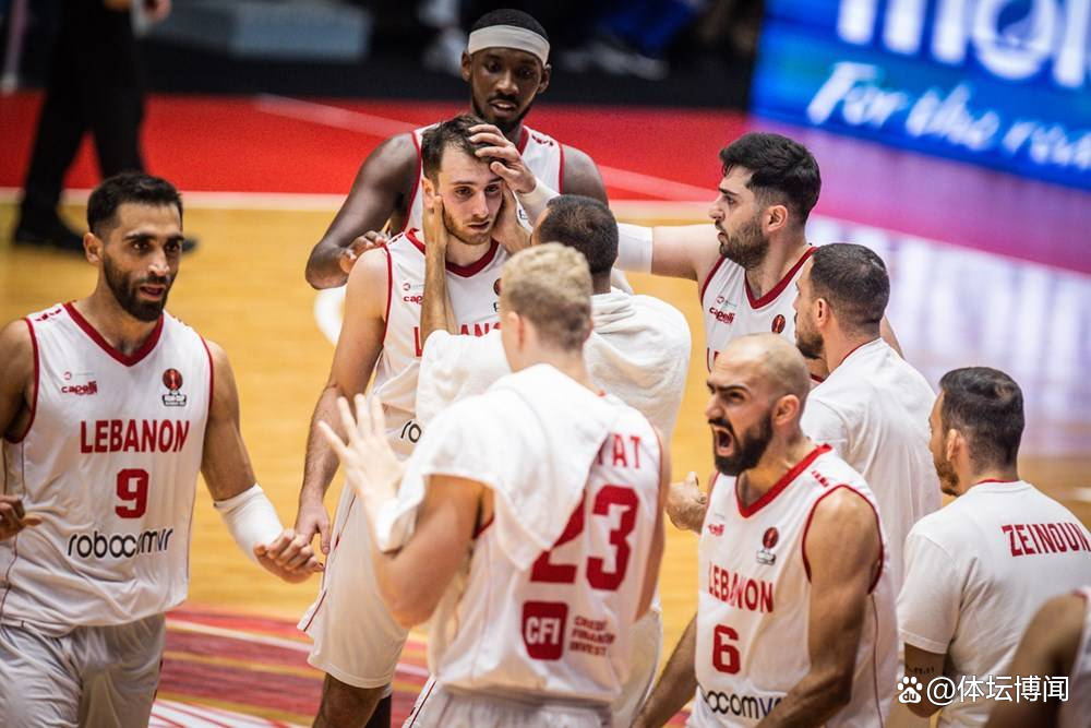 关于塞尔维亚男篮鏖战日本男篮，浓眉打破历史纪录的信息