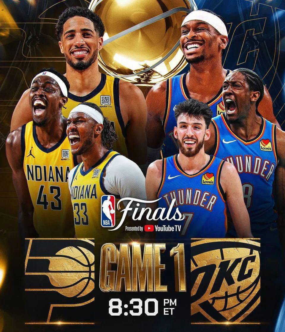 关于步行者碾压灰熊，哈登扛起全队的信息