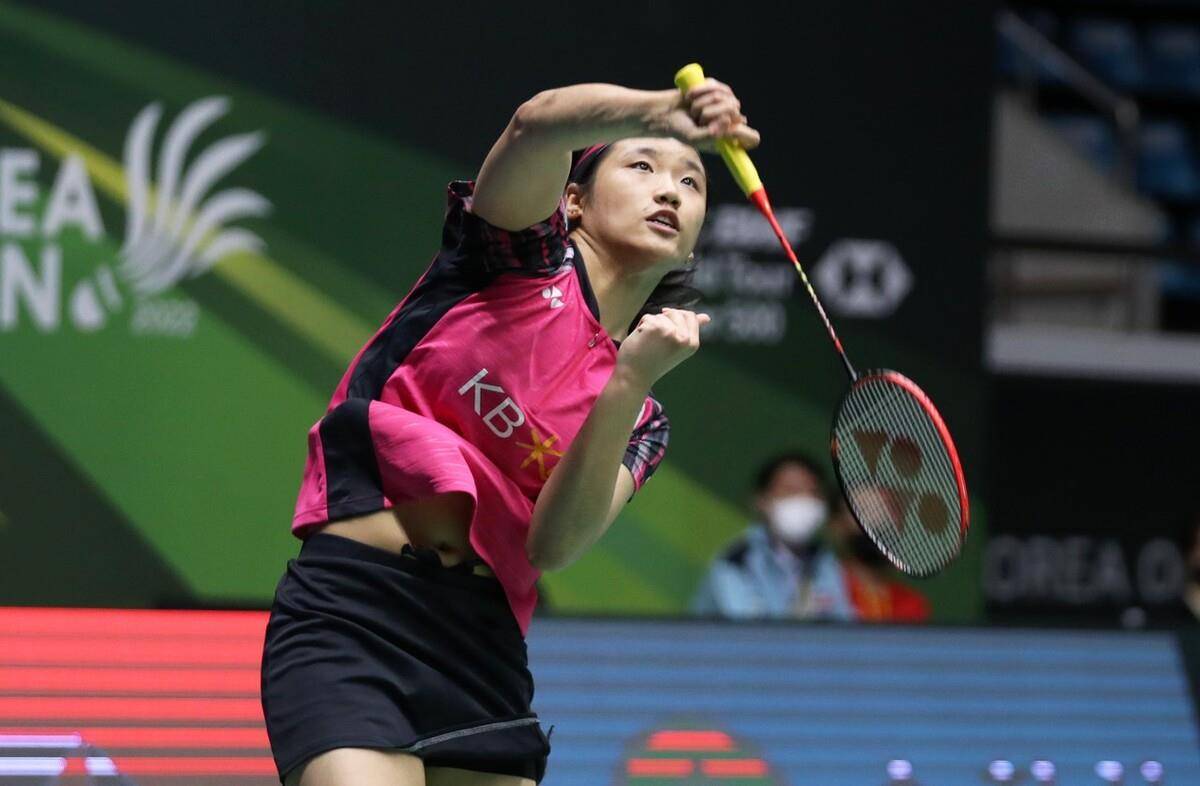 日本队翻盘印度队，辛杜关键制胜