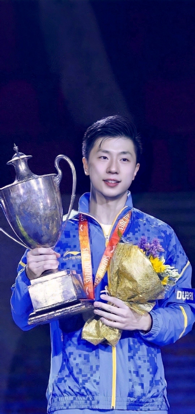 中国队险胜韩国队，奥恰洛夫高光表现的简单介绍