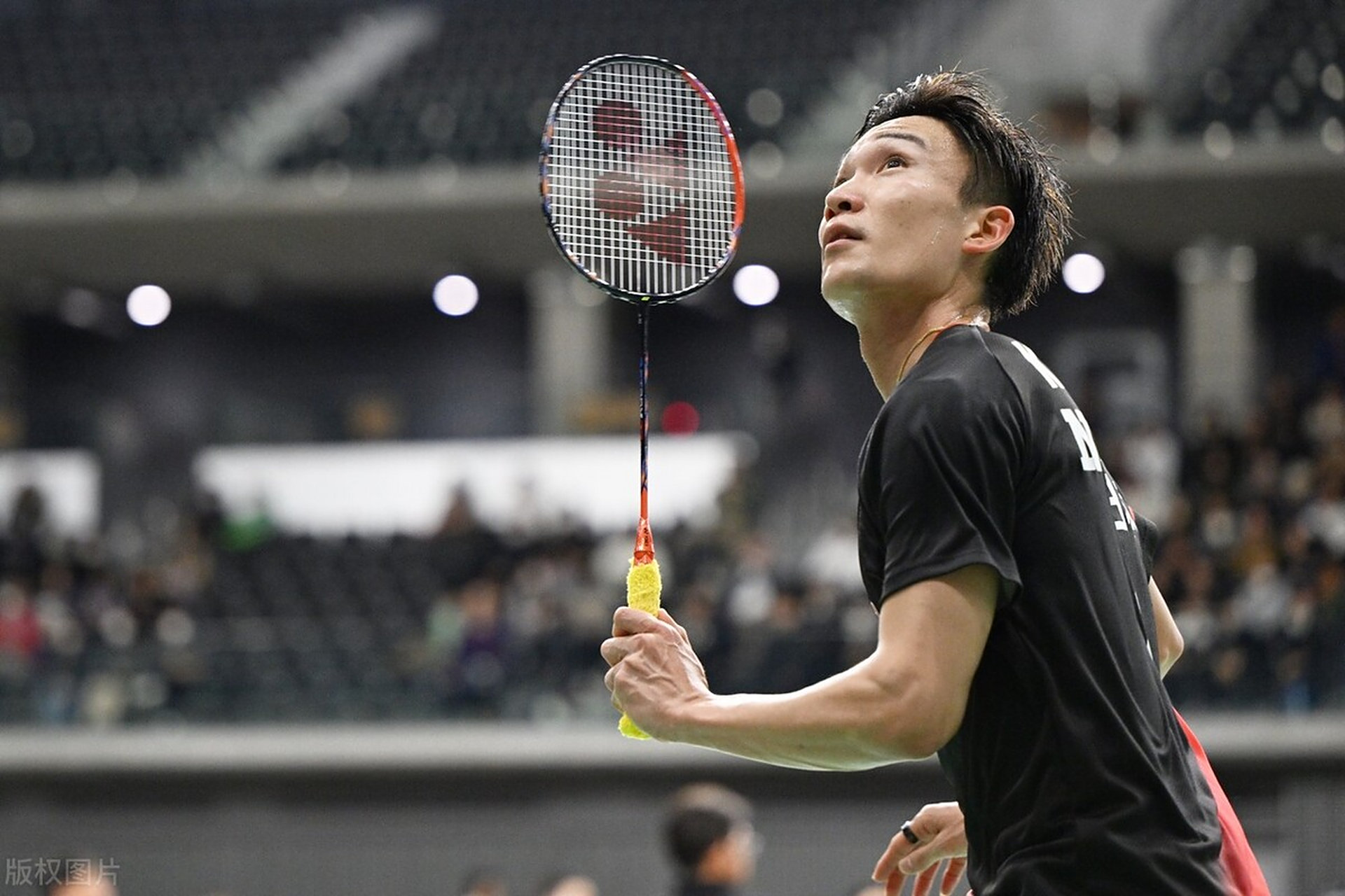 包含印度队翻盘泰国队，桃田贤斗高光表现的词条