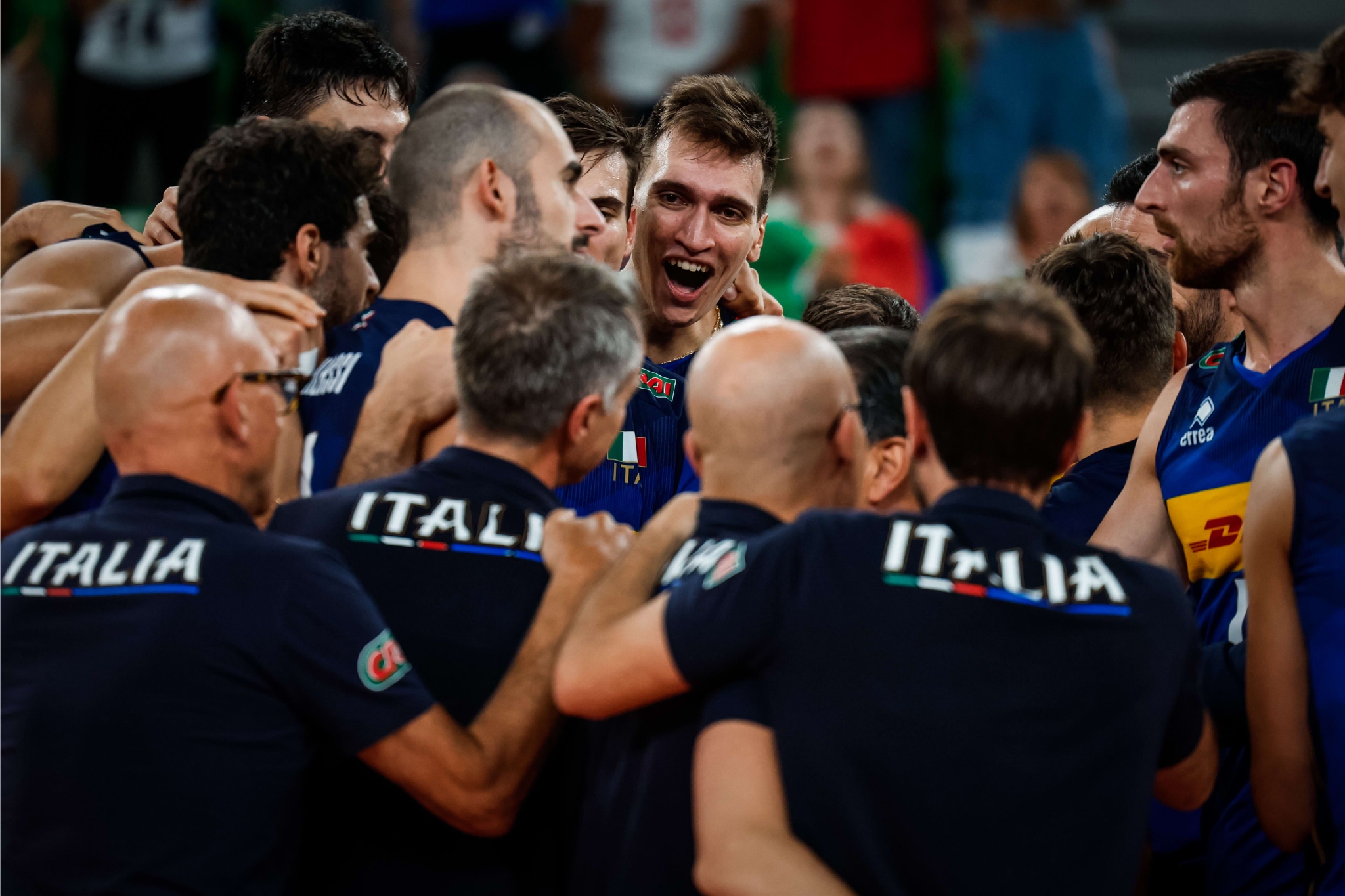 包含意大利篮球甲级联赛决赛圈精彩紧张的词条