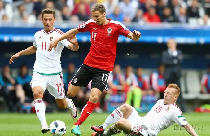 艾尔巴尼亚队员在欧国联比赛中大放异彩