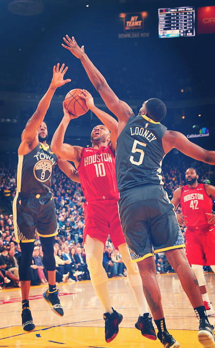 关于瓦拉多利德客场险胜，取得三分的信息