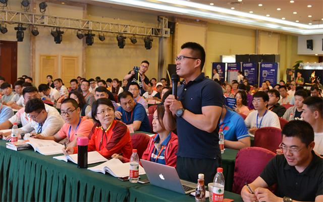 包含东京奥运会备战情报:各国队伍备战策略曝光的词条 包含东京奥运会备战情报:各国队伍备战策略曝光的词条