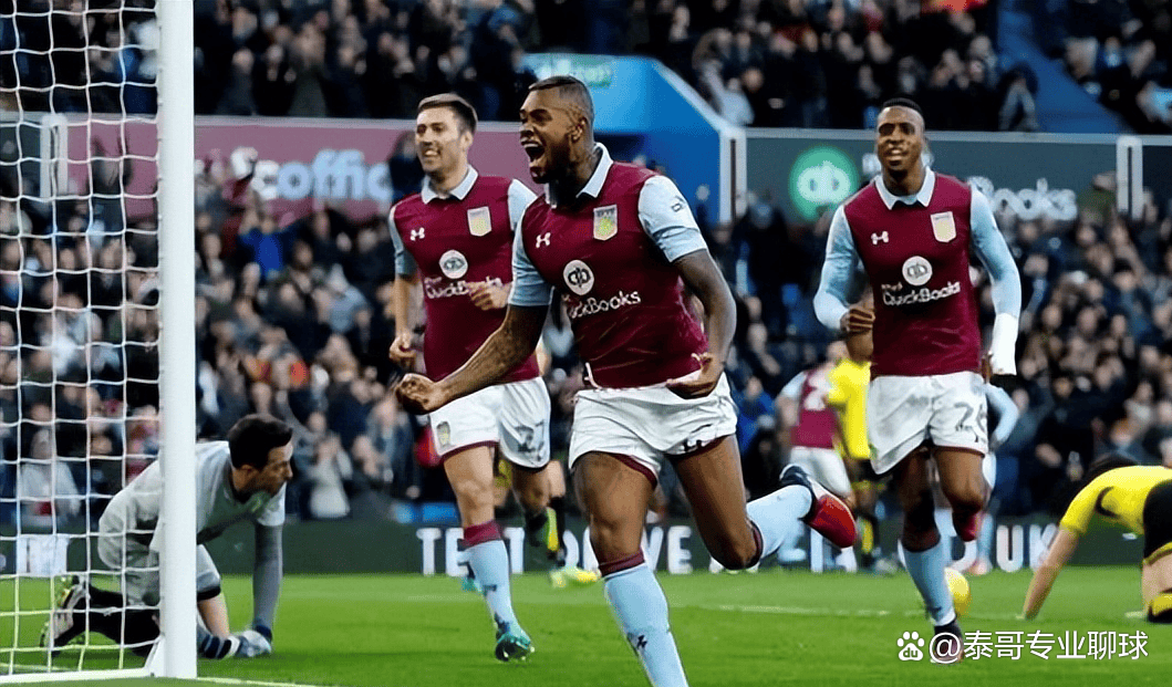 包含富勒姆连败，保级形势严峻！的词条