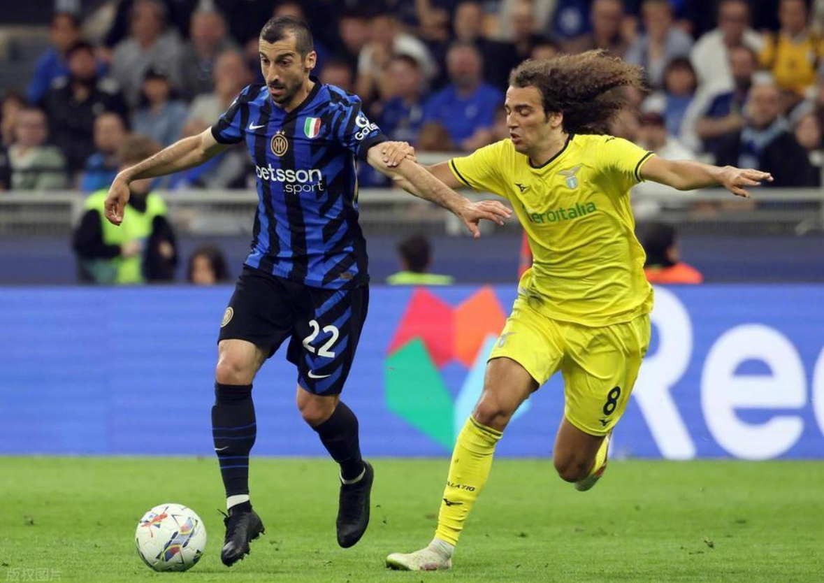 拉齐奥主场大捷,进军联赛前四创造奇迹的简单介绍 拉齐奥主场大捷,进军联赛前四创造奇迹的简单介绍