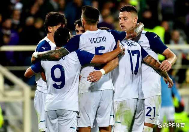 拉齐奥主场大捷,进军联赛前四创造奇迹的简单介绍 拉齐奥主场大捷,进军联赛前四创造奇迹的简单介绍