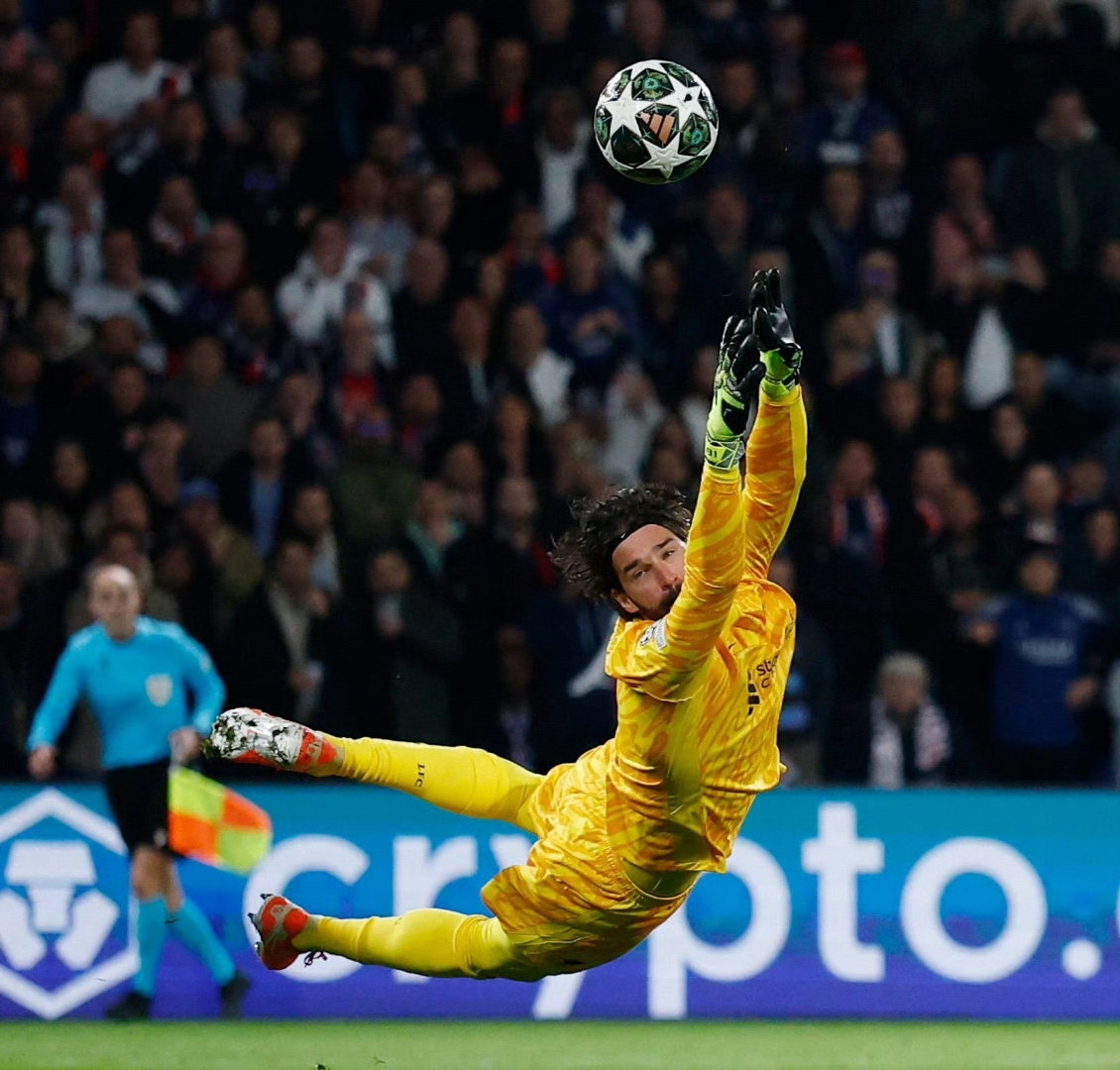 关于阿贾克斯小组出线,让欧冠赛场生机勃发的信息 关于阿贾克斯小组出线,让欧冠赛场生机勃发的信息