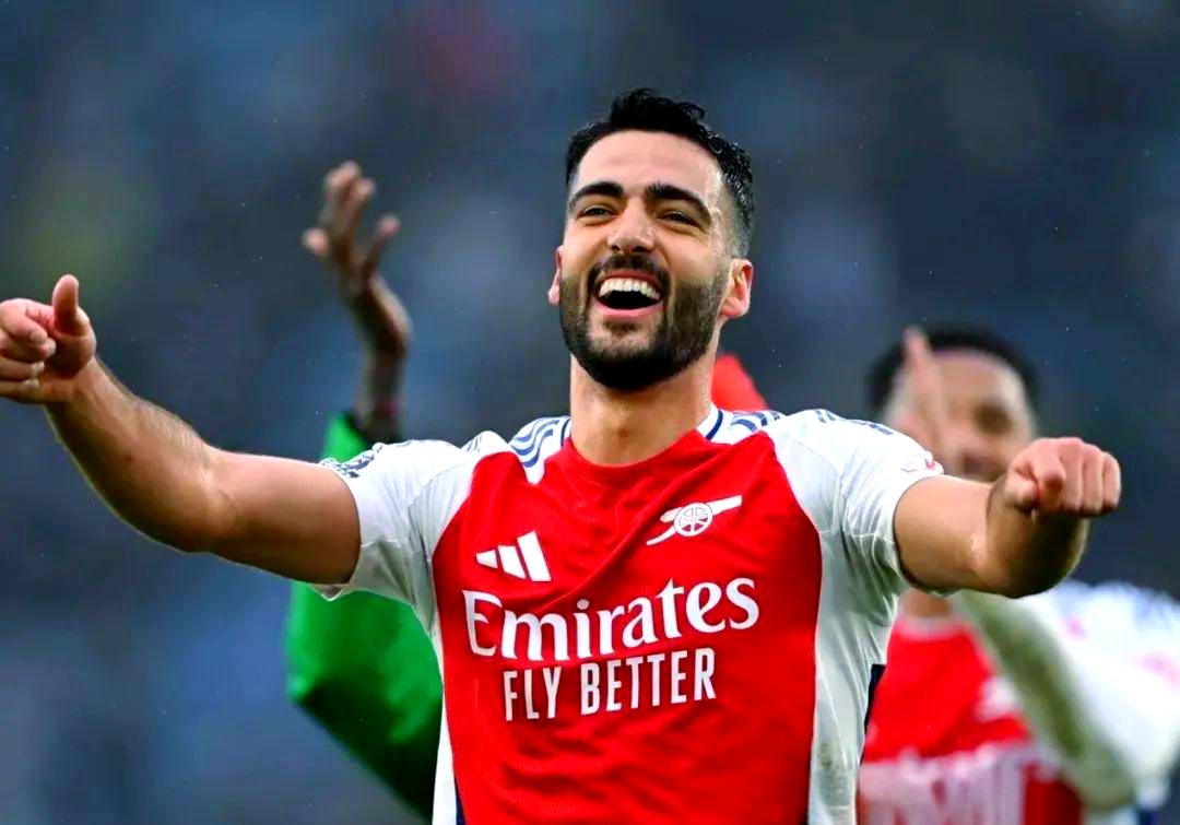 阿森纳客场逆转,晋级前景一片光明 阿森纳客场逆转,晋级前景一片光明