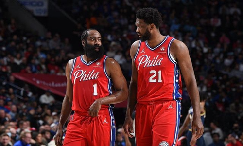 关于热火客场取胜森林狼，追平公牛的信息