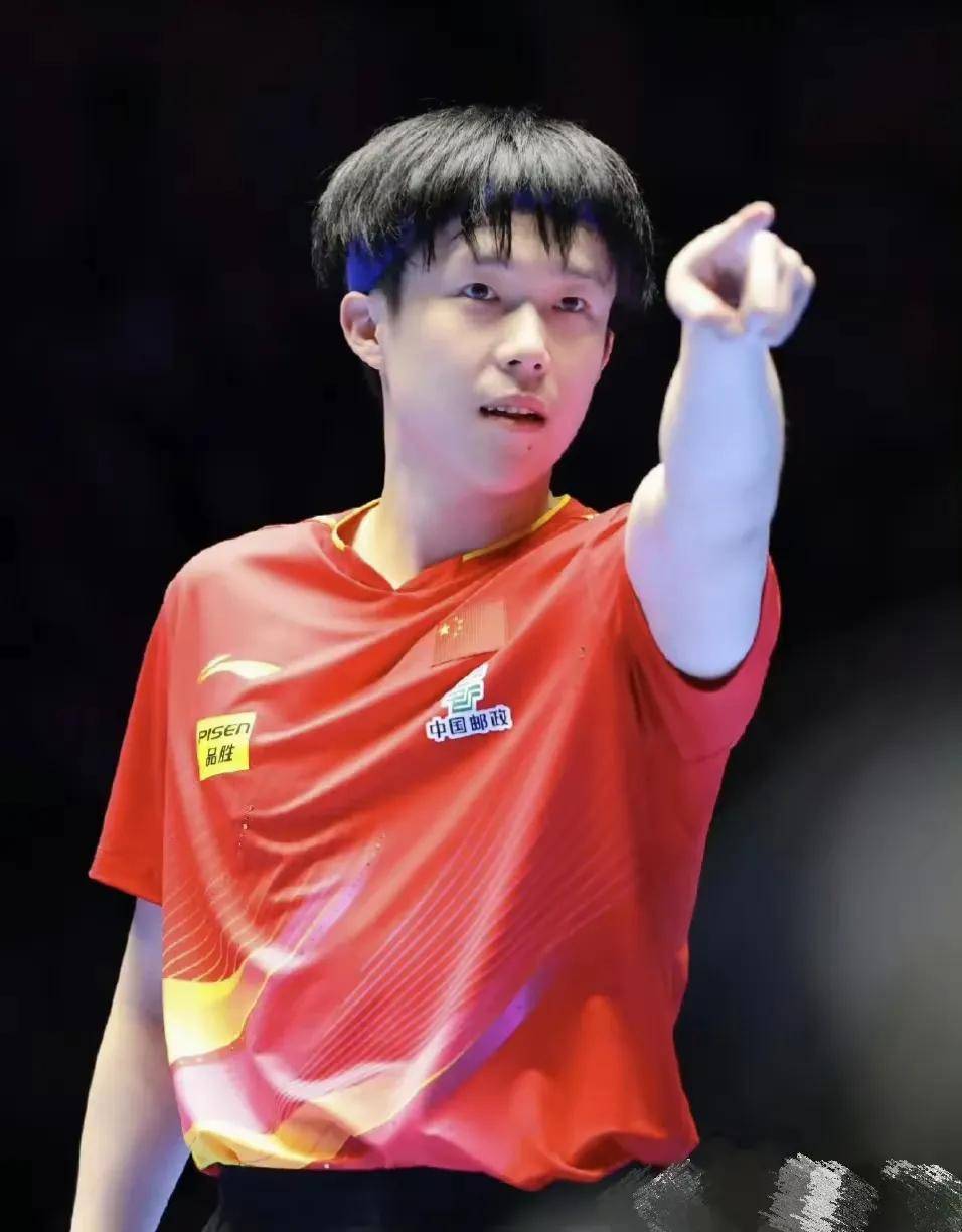 亚洲夺冠比赛呈现白热化局面