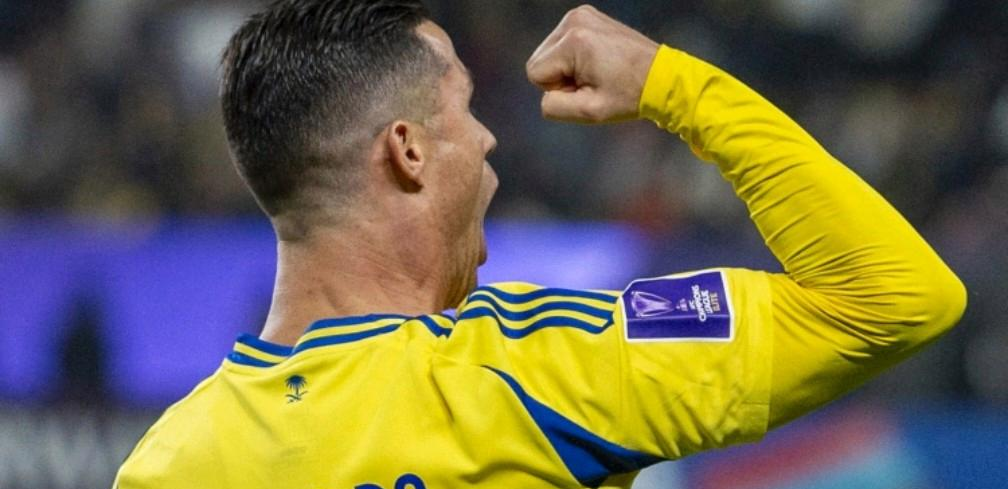 穆里尼奥战术猛烈,执教球队晋级成功 穆里尼奥战术猛烈,执教球队晋级成功