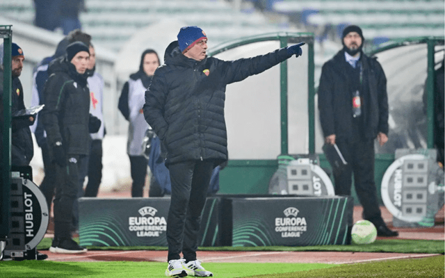 球队状态回勇，取得宝贵三分积分