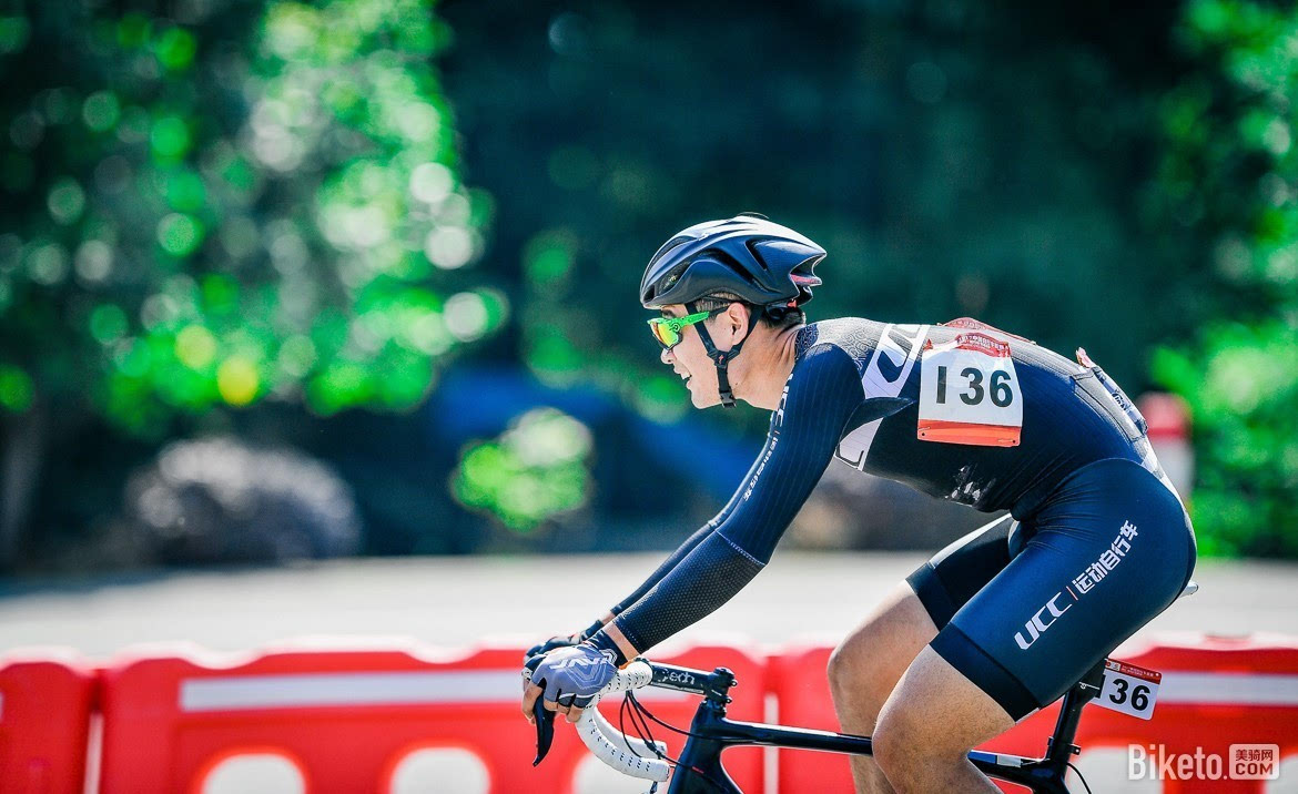 球队状态回勇，取得宝贵三分积分