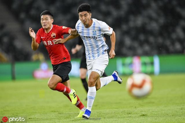 包含富力力克对手，继续领跑积分榜！的词条