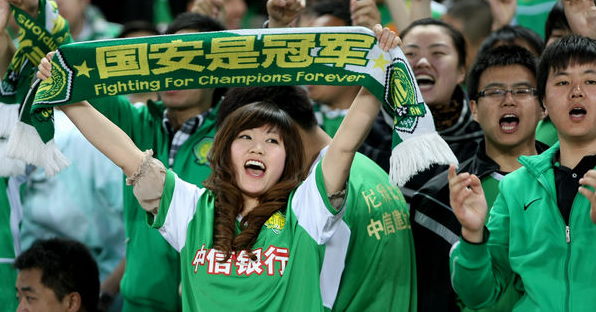 包含富力力克对手，继续领跑积分榜！的词条