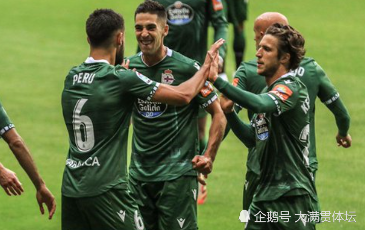 香港球队惊艳表现，逼平对手的简单介绍