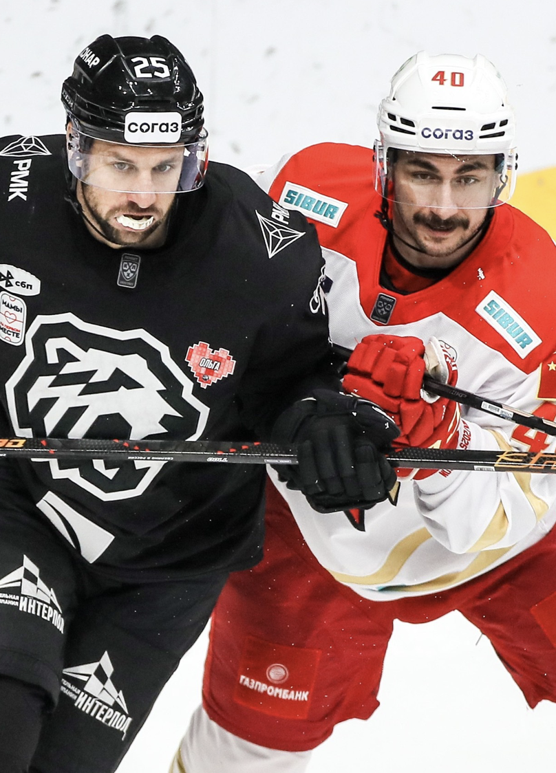 包含捷克冰球队连胜晋级，势不可挡向前行的词条