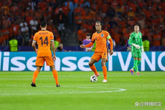 土耳其队不敌英格兰，无缘欧洲杯四强的简单介绍