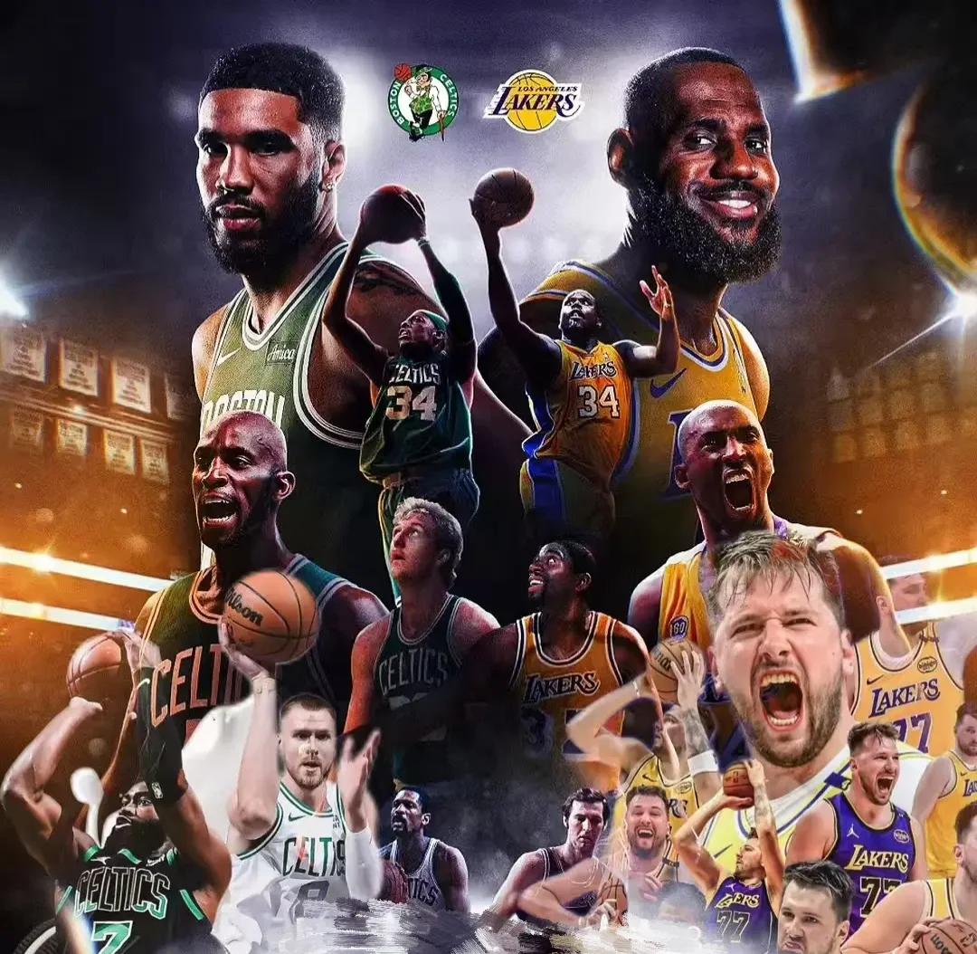 热血篮球场上的传奇对决即将上演,谁能笑到最后?的简单介绍 热血篮球场上的传奇对决即将上演,谁能笑到最后?的简单介绍