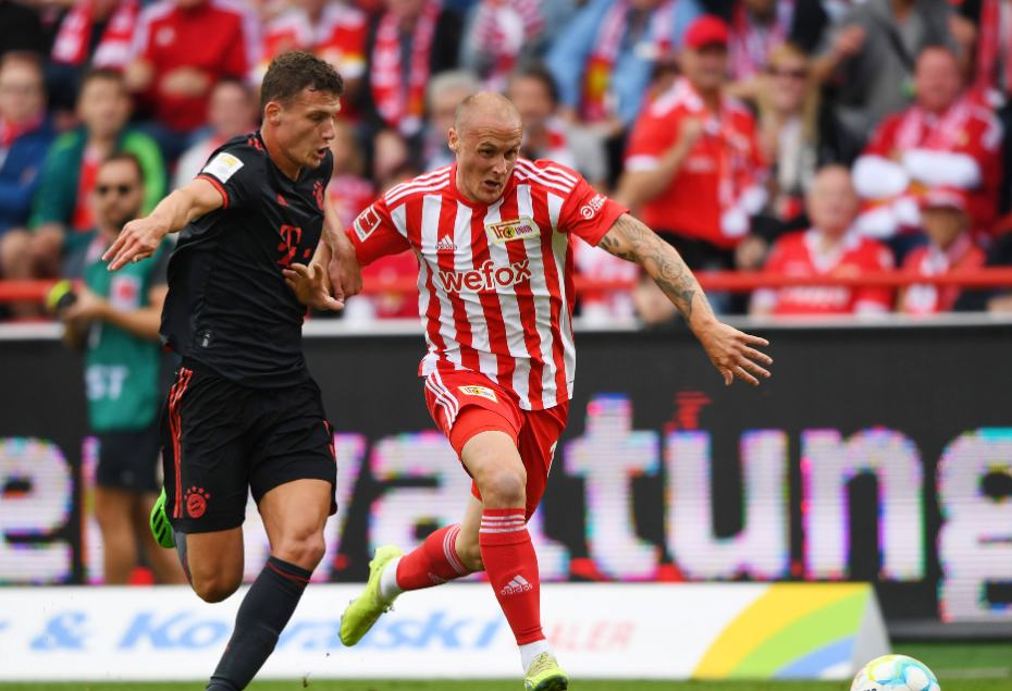 关于切尔西胜利多特蒙德:英超劲旅力挫德甲豪门的信息 关于切尔西胜利多特蒙德:英超劲旅力挫德甲豪门的信息