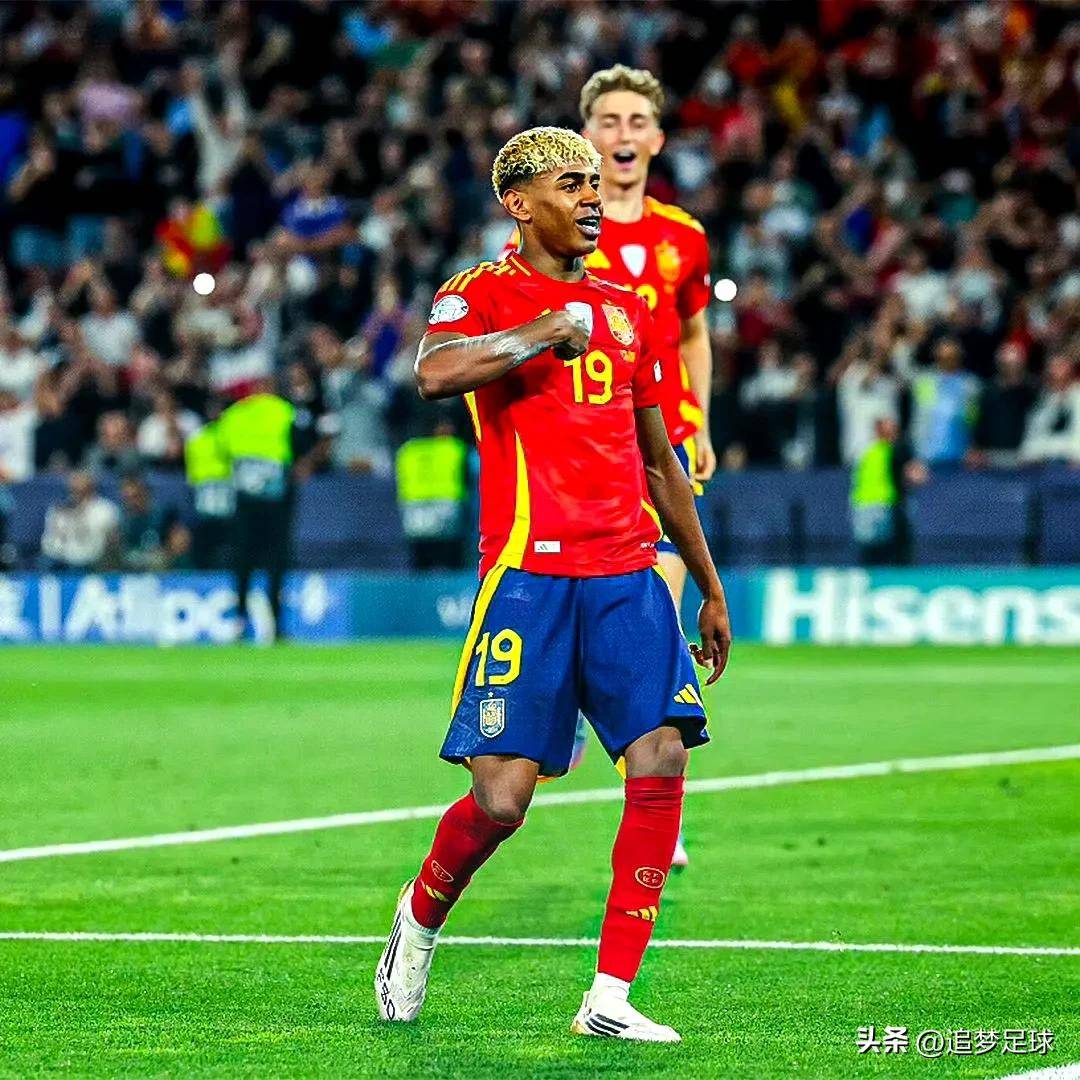 关于比利时绝杀荷兰,成功晋级欧国联半决赛的信息 关于比利时绝杀荷兰,成功晋级欧国联半决赛的信息