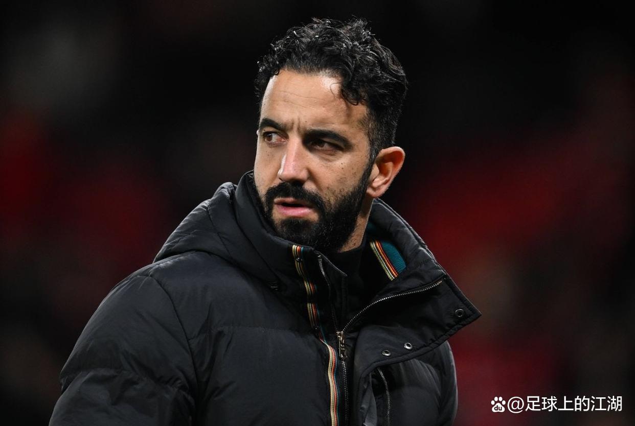 关于伯恩茅斯在主场失利,遭遇挫折的信息 关于伯恩茅斯在主场失利,遭遇挫折的信息